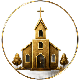 Misa